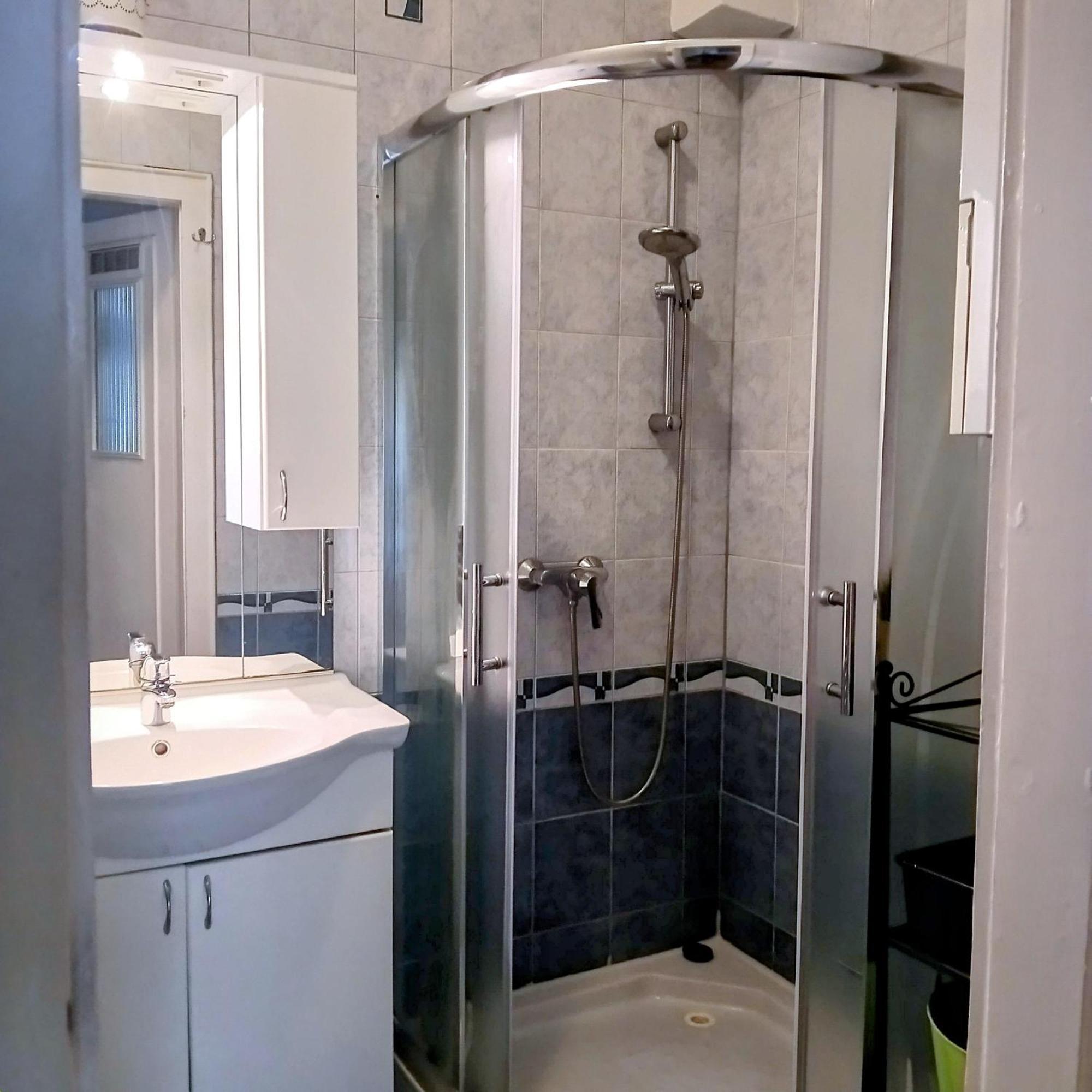 Opera Home Apartment Budapeşte Dış mekan fotoğraf